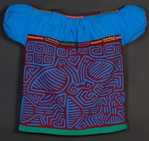 Image description is not available for DU1972.314